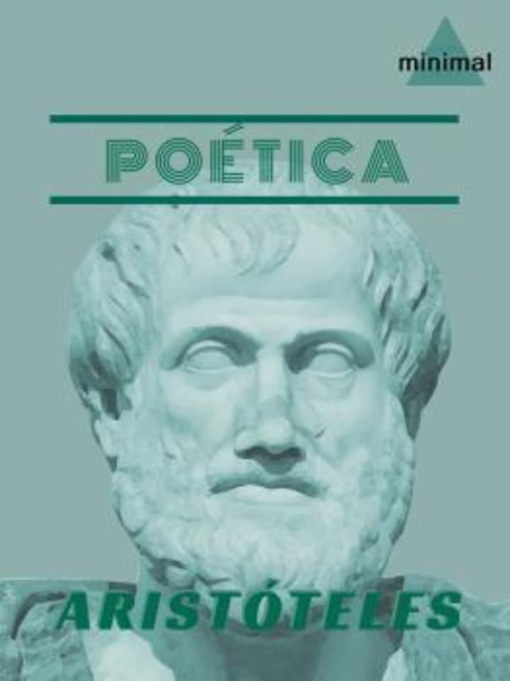 Imagen portada