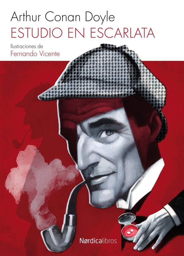 Imagen portada
