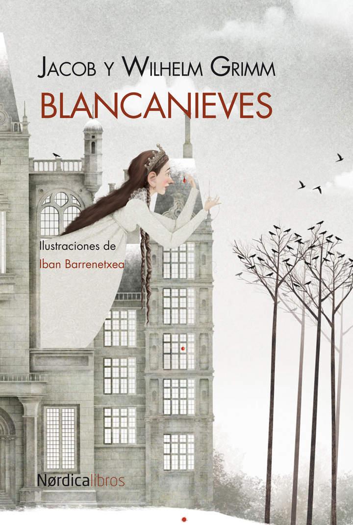 Imagen portada