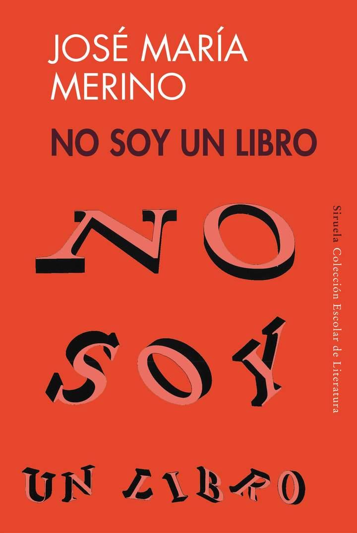 Imagen portada