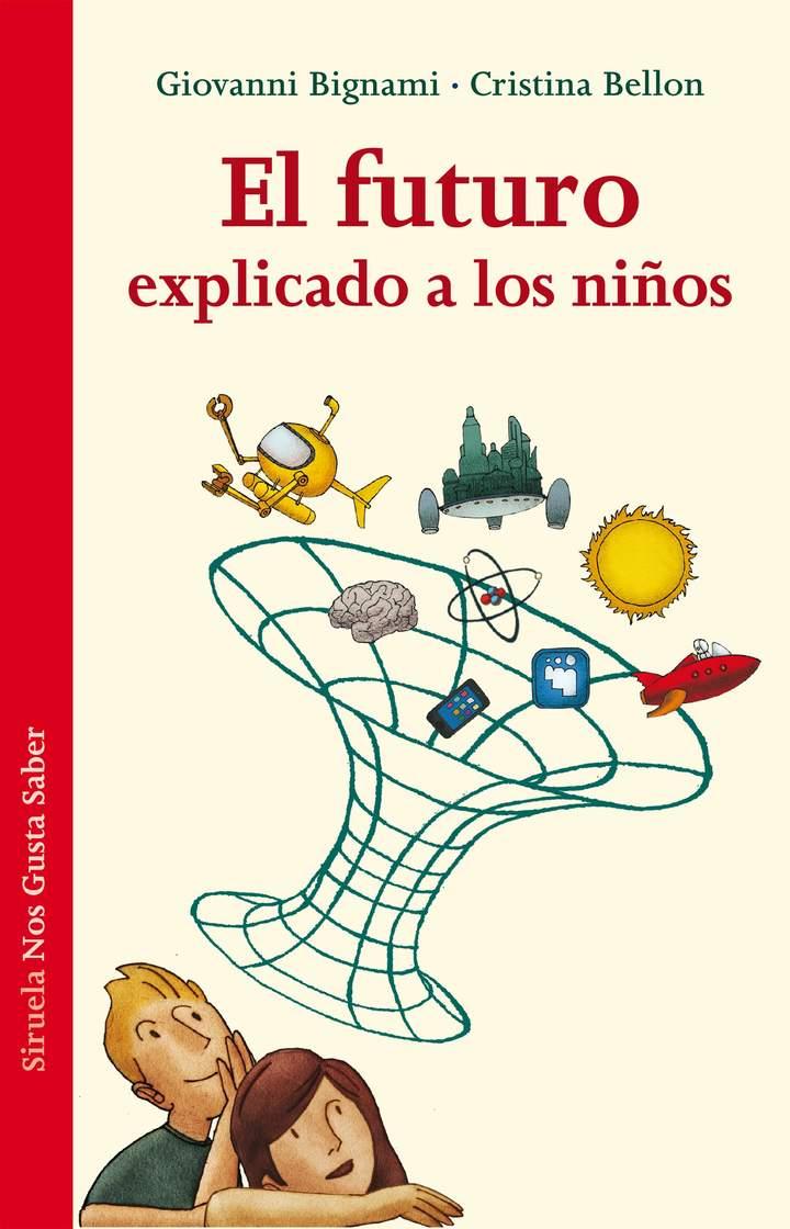 Imagen portada