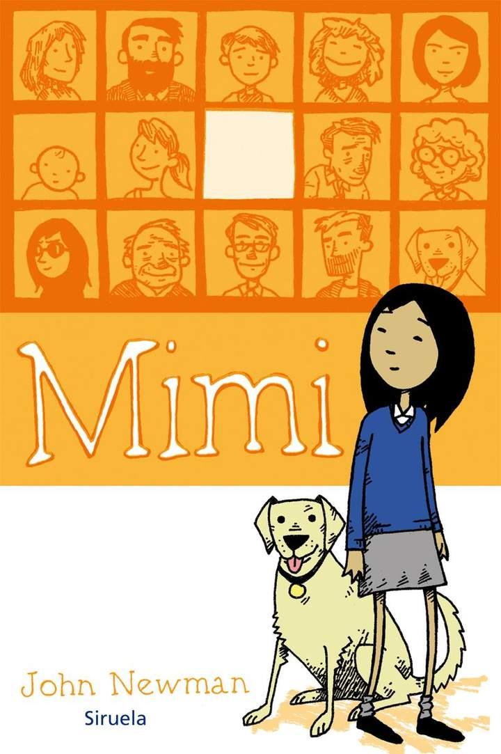 Imagen portada