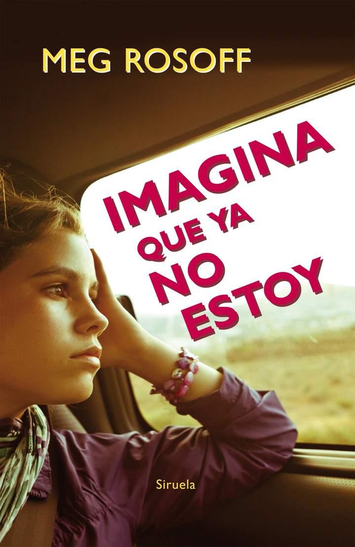 Imagen portada