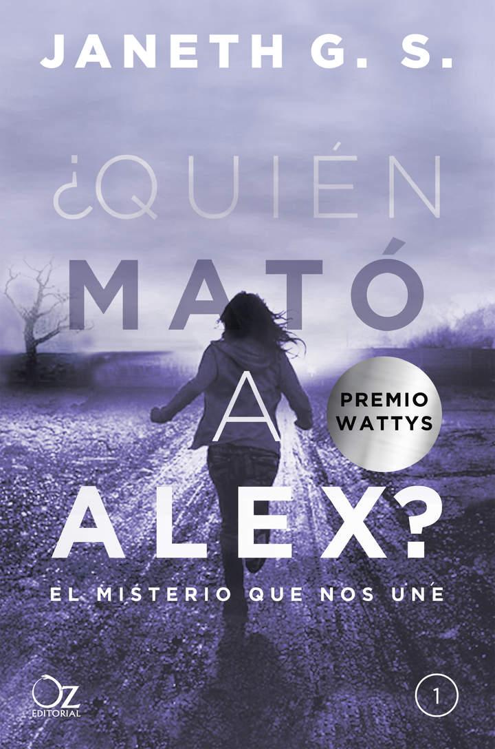 Imagen portada