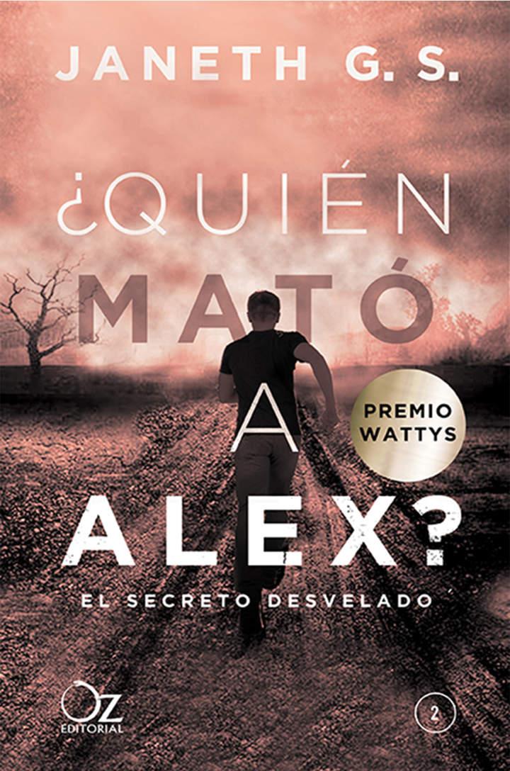 Imagen portada