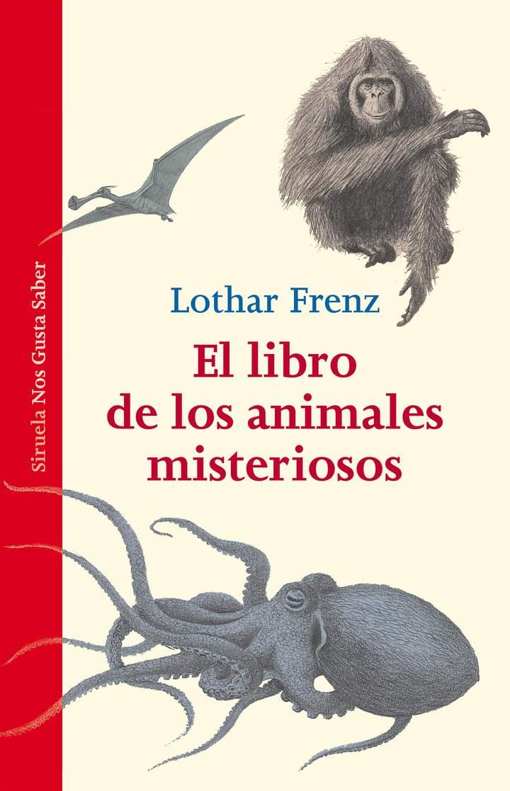 Imagen portada