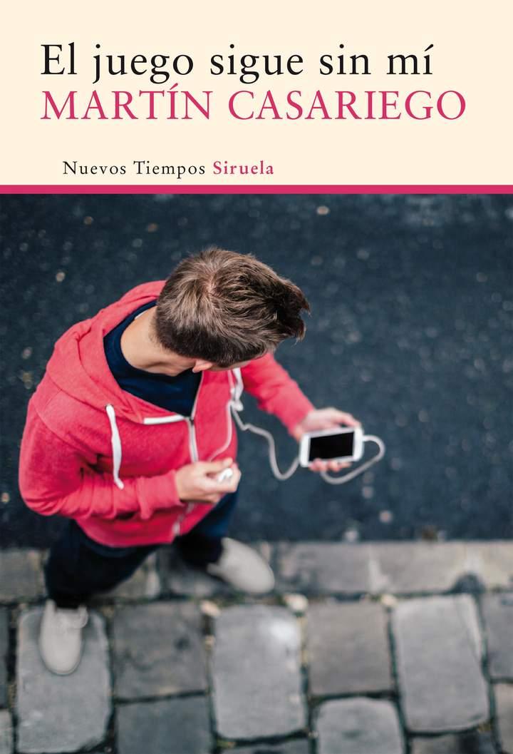 Imagen portada