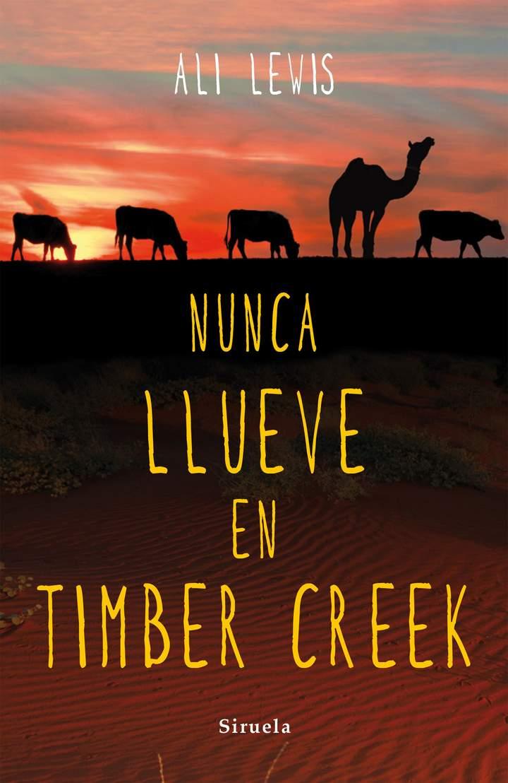 Imagen portada