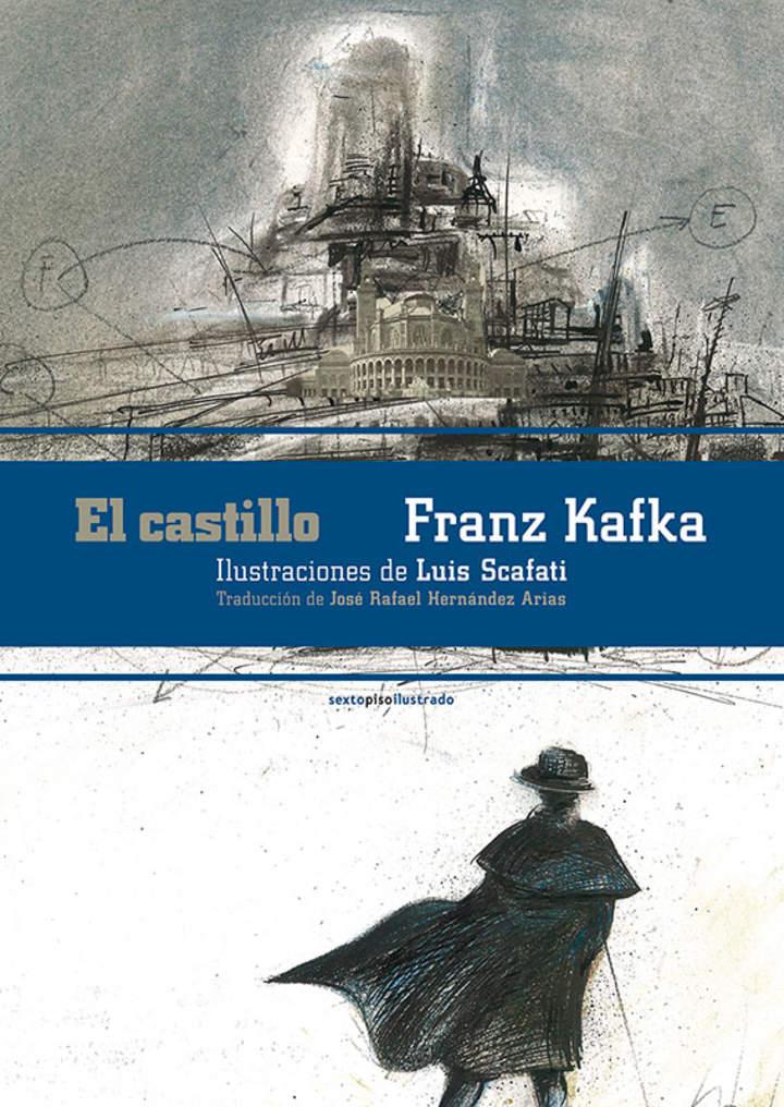 Imagen portada