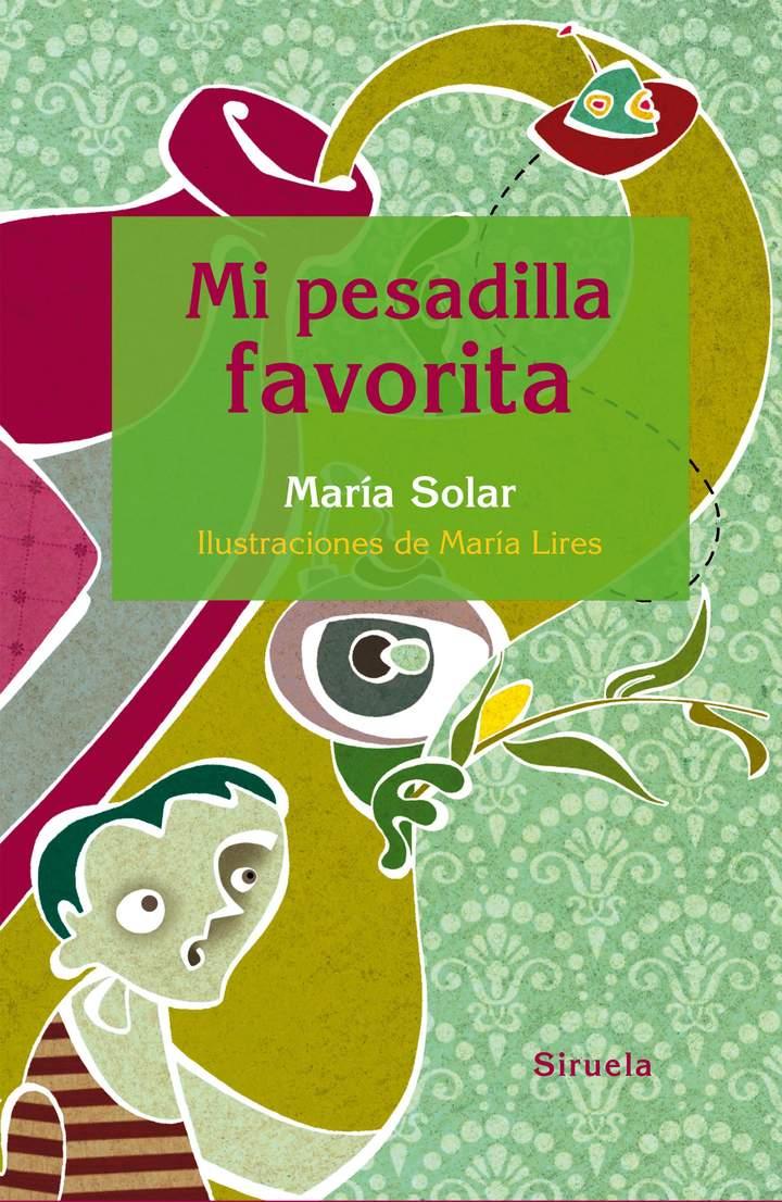 Imagen portada