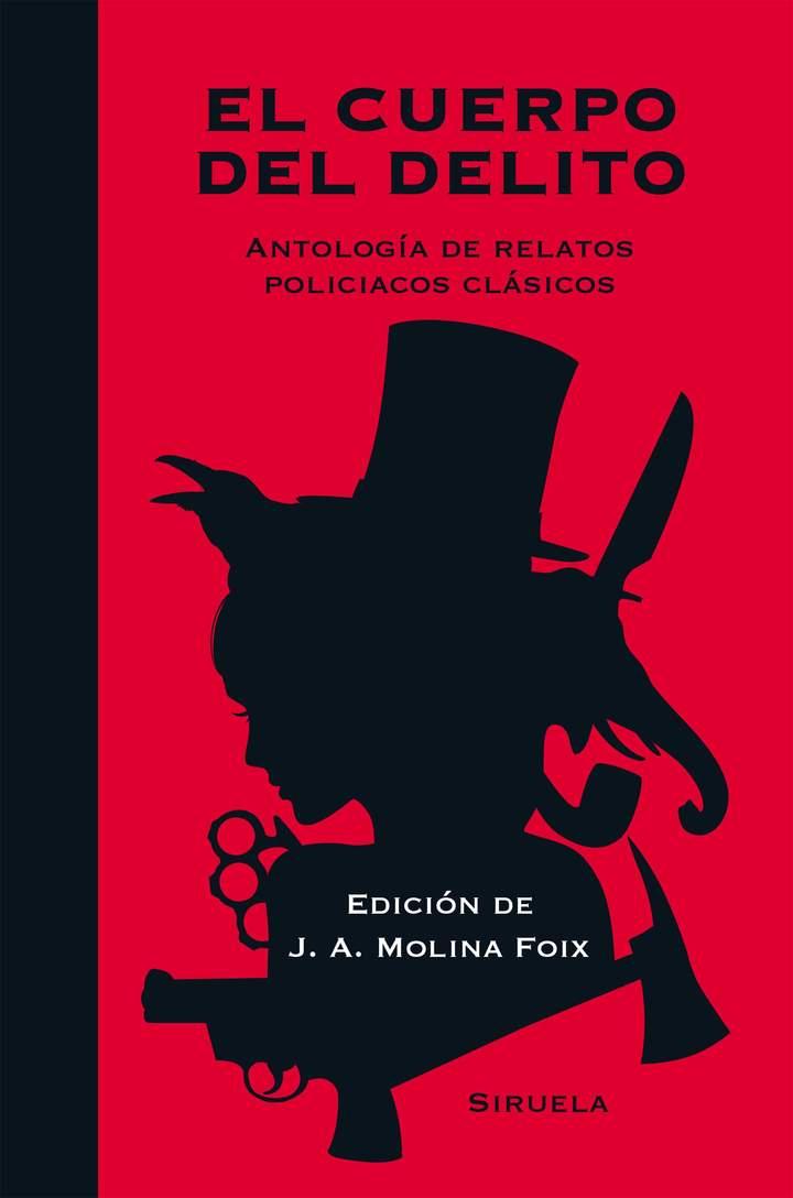 Imagen portada