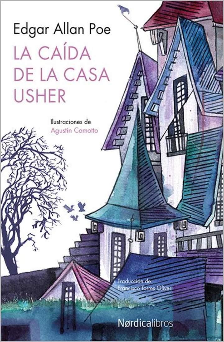 Imagen portada