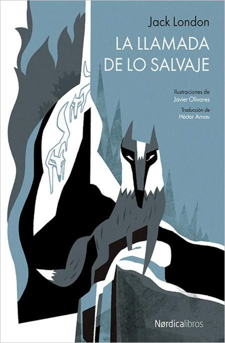 Imagen portada