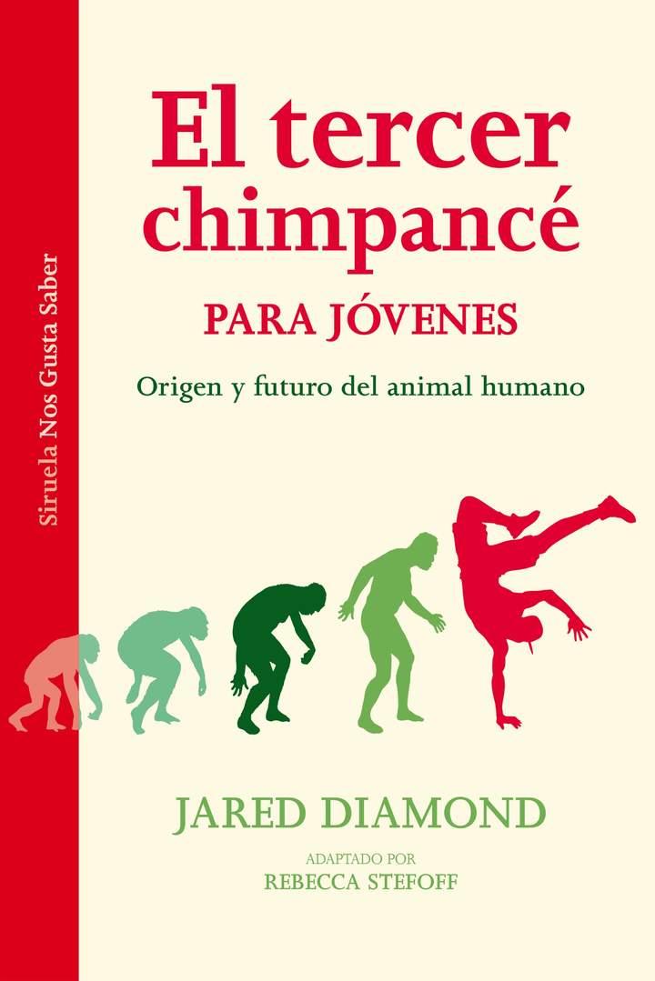 Imagen portada