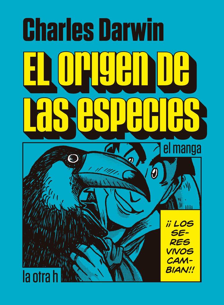 Imagen portada