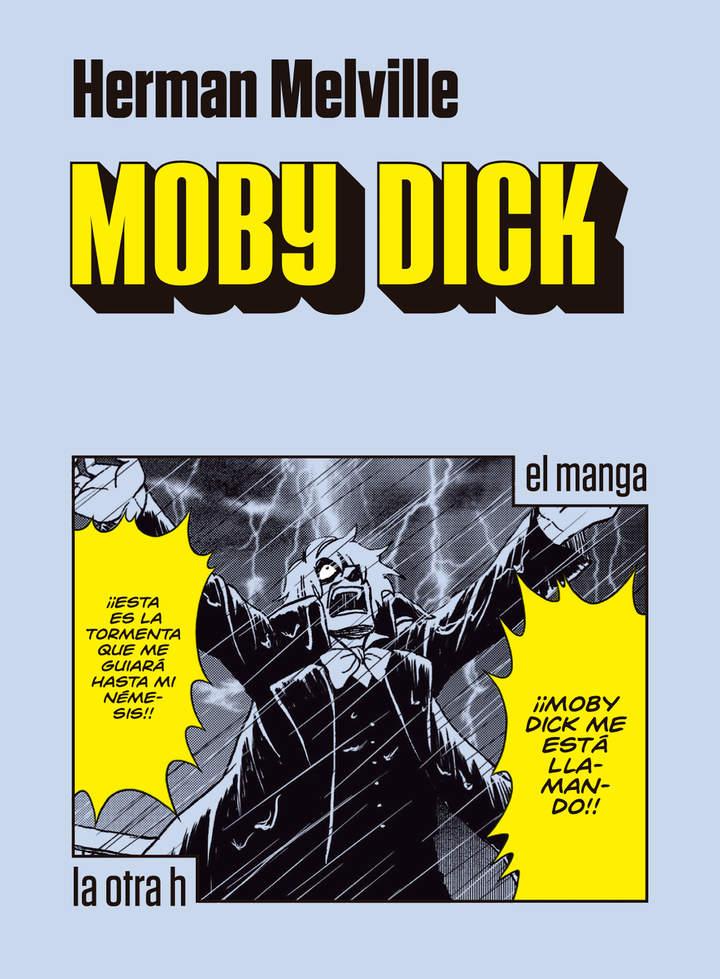 Imagen portada