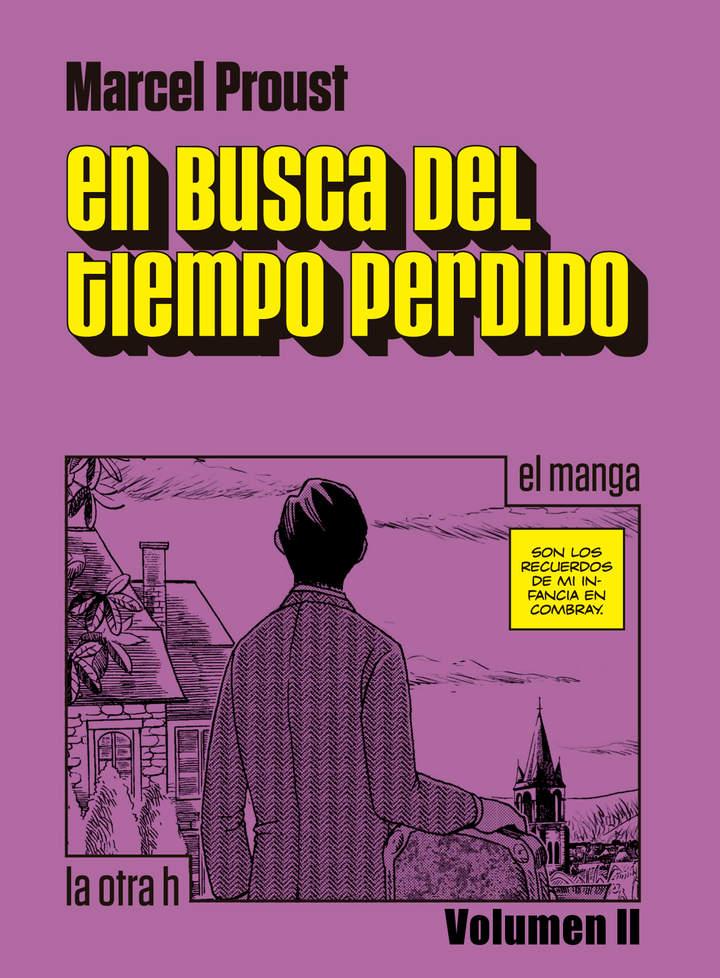 Imagen portada