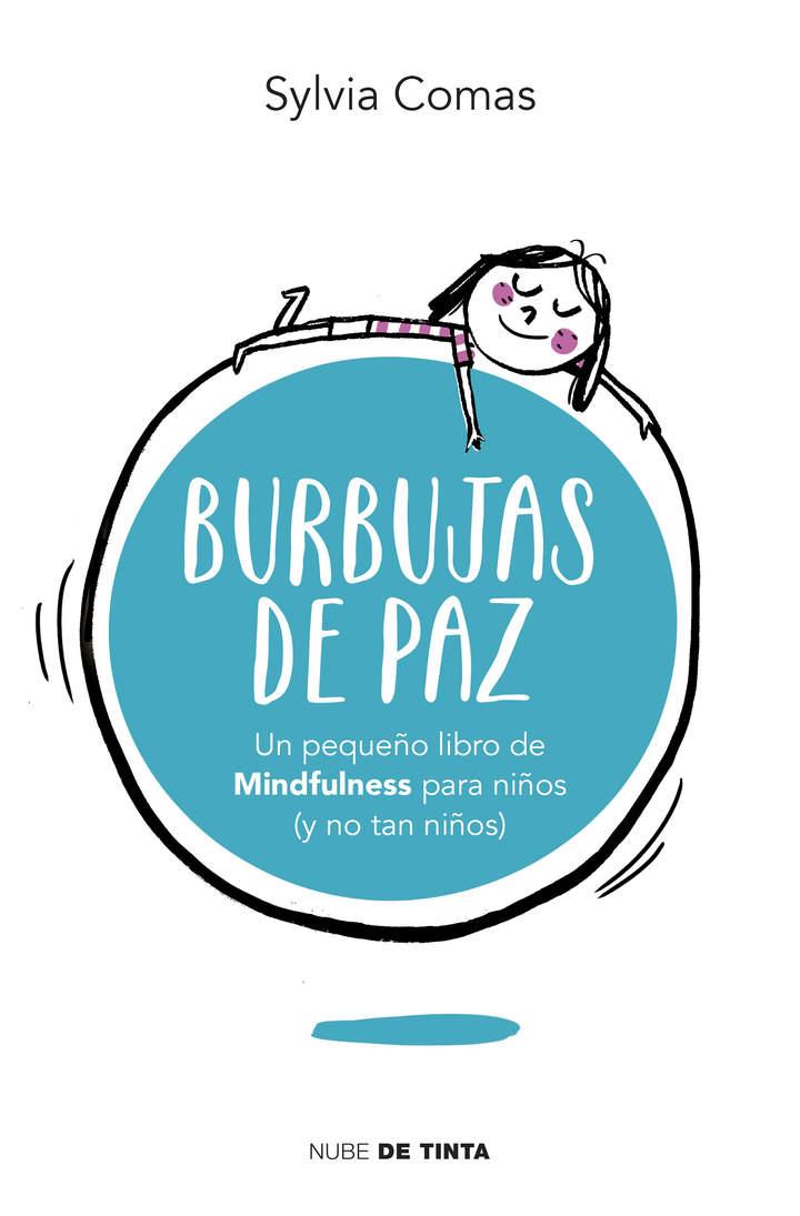 Imagen portada