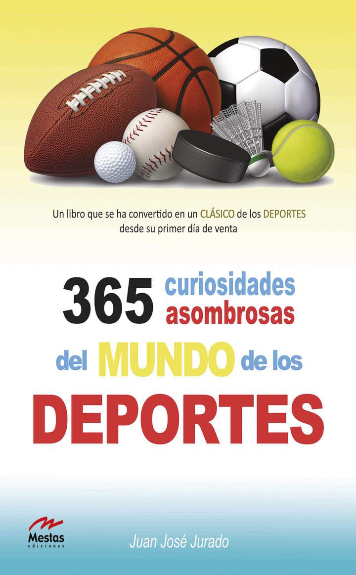 Imagen portada