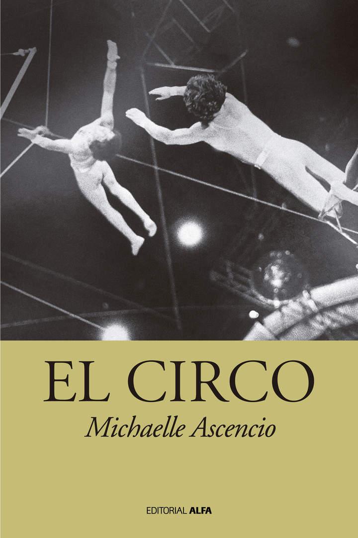 Imagen portada