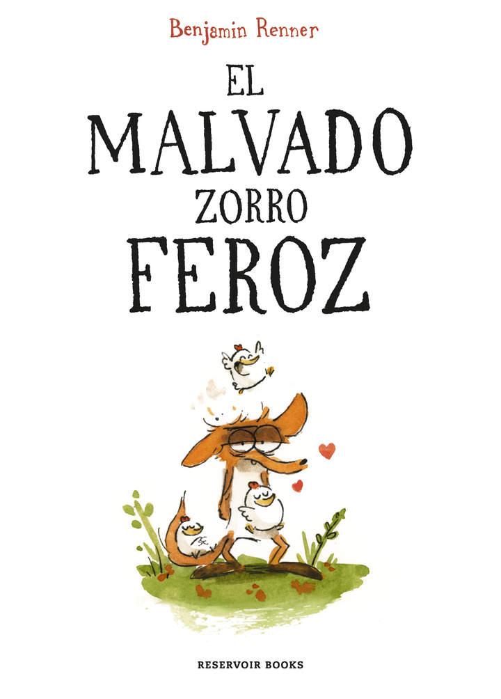 Imagen portada