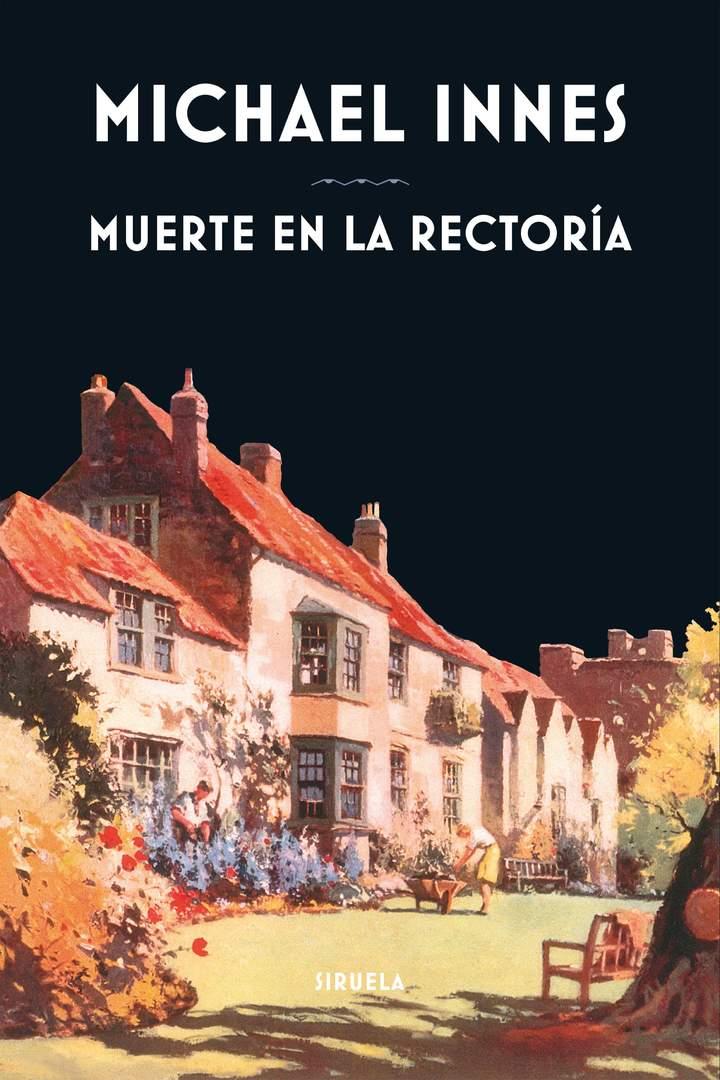 Imagen portada