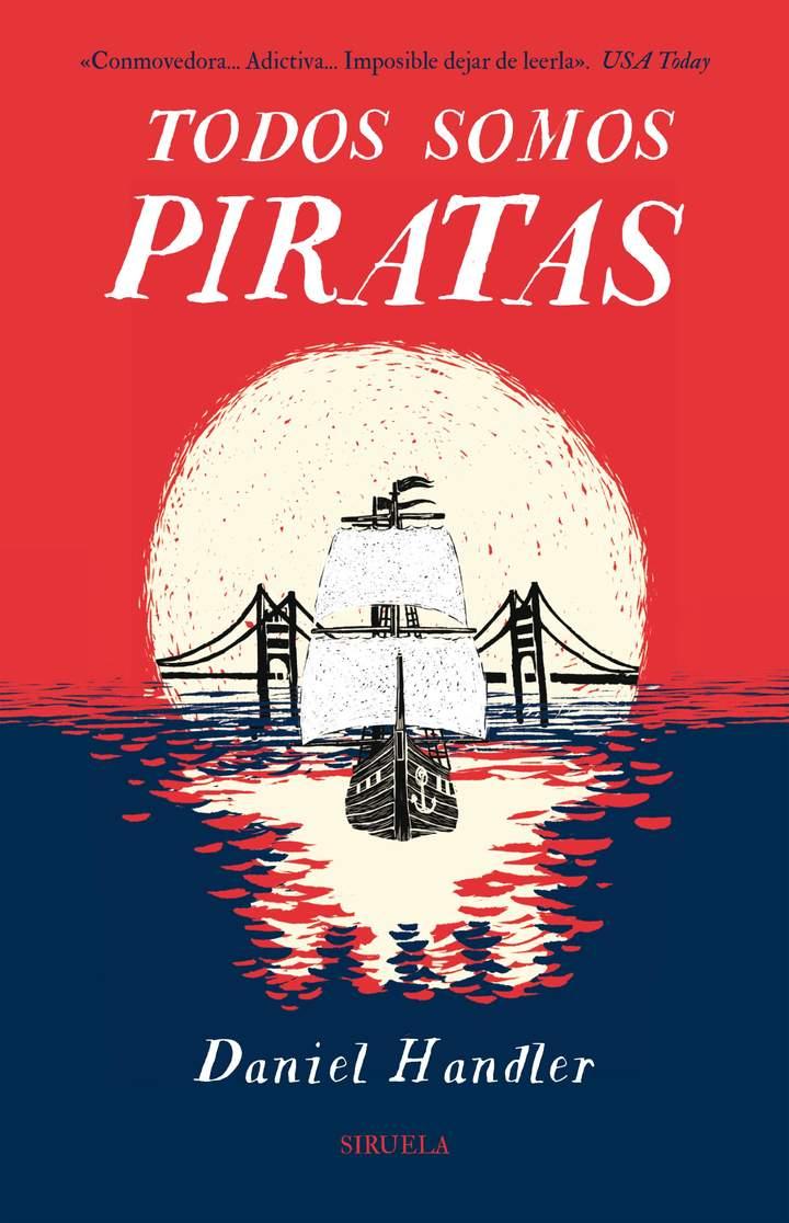 Imagen portada