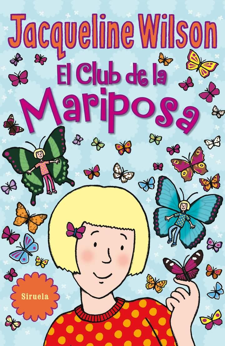 Imagen portada