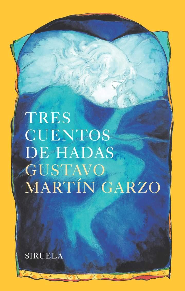 Imagen portada