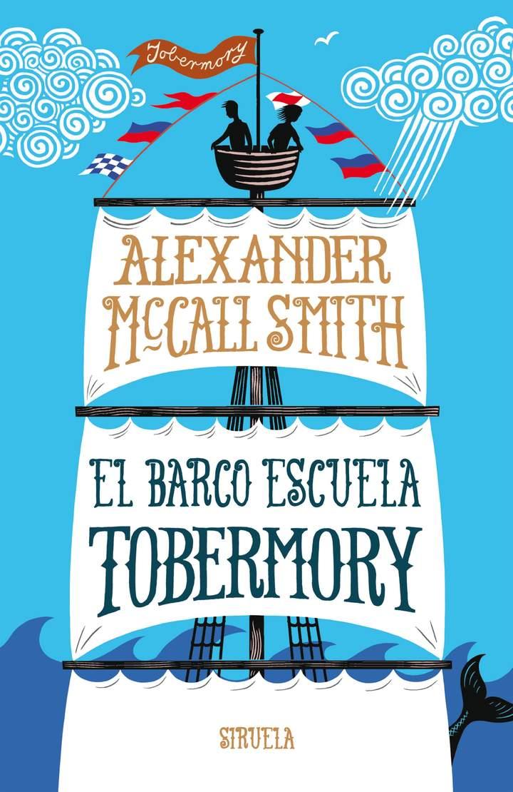 Imagen portada