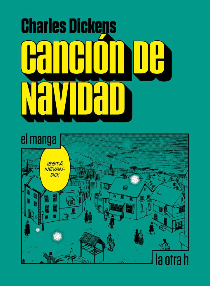 Imagen portada