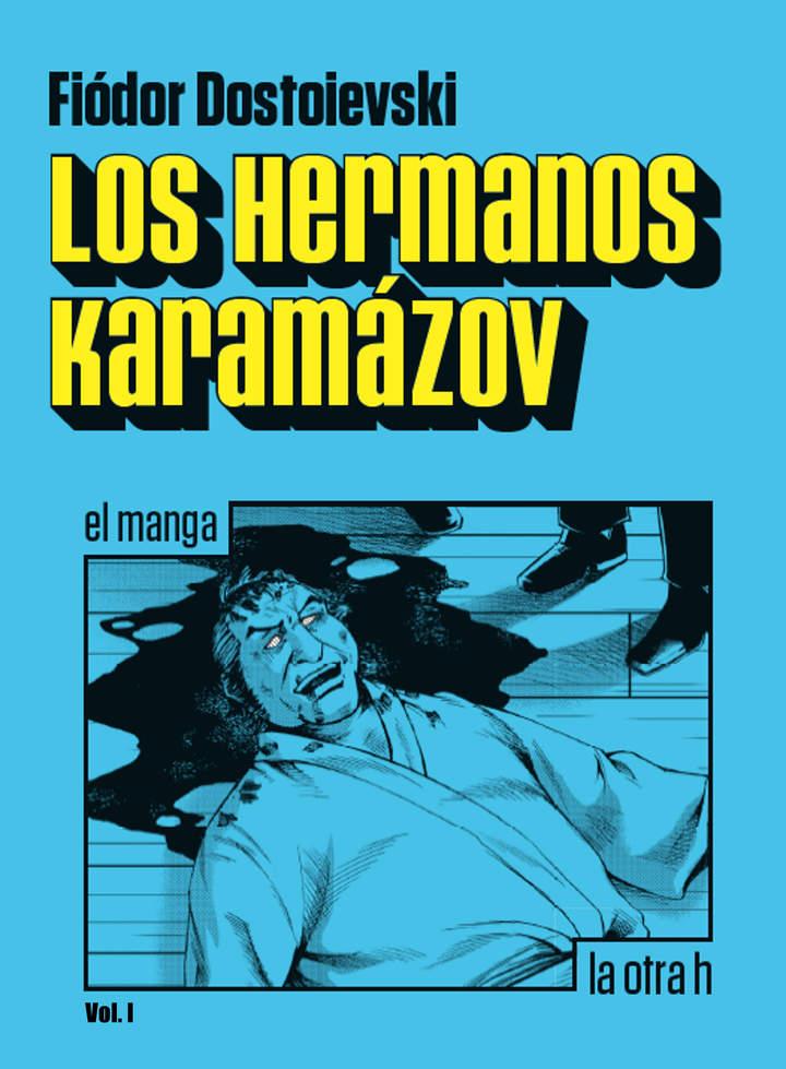 Imagen portada
