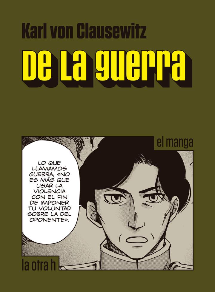 Imagen portada