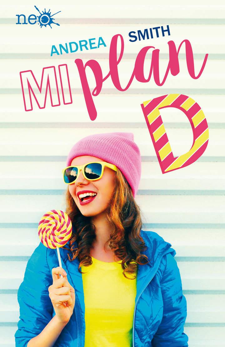 Imagen portada