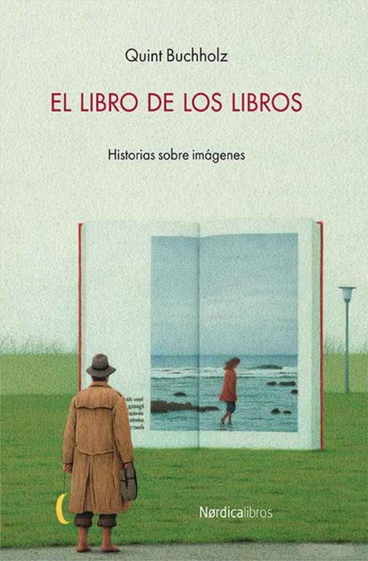 Imagen portada
