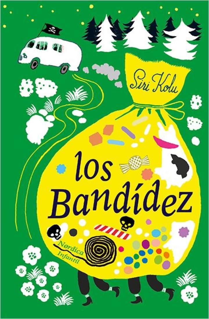 Imagen portada