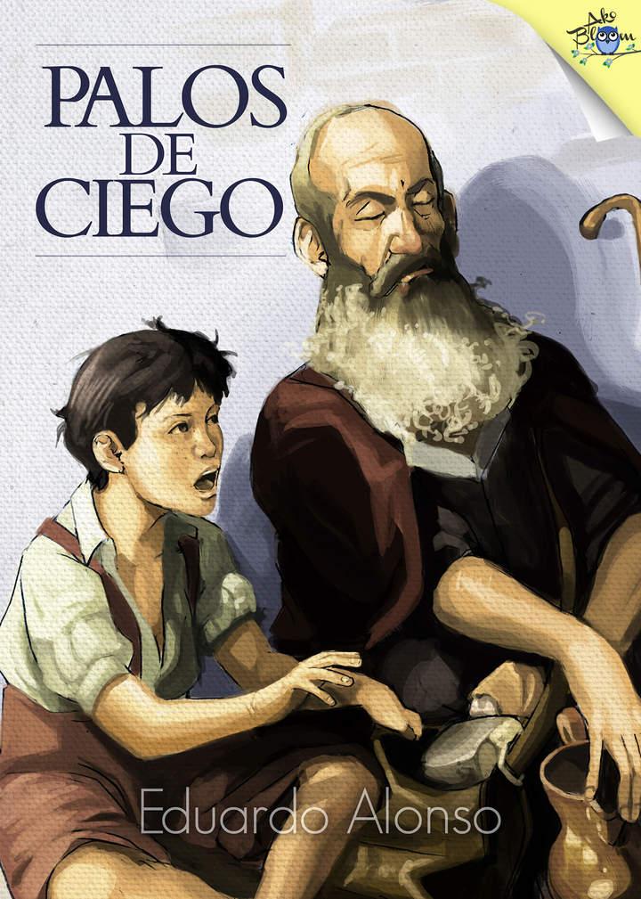 Imagen portada