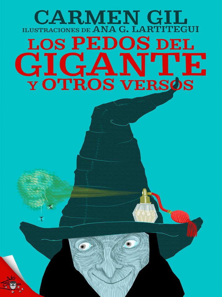 Imagen portada