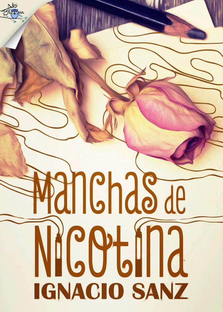 Imagen portada