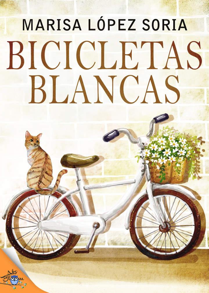 Imagen portada