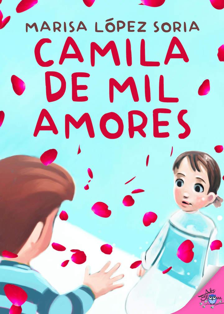 Imagen portada