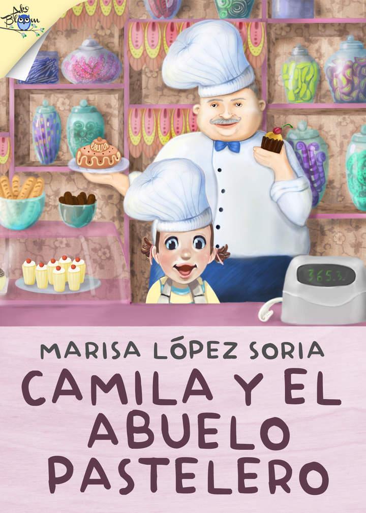 Imagen portada
