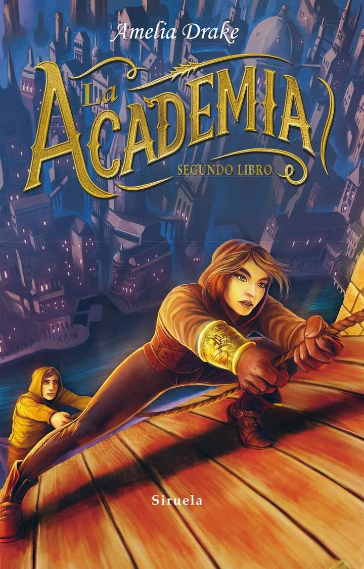 Imagen portada