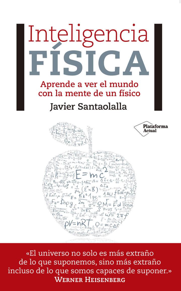 Imagen portada