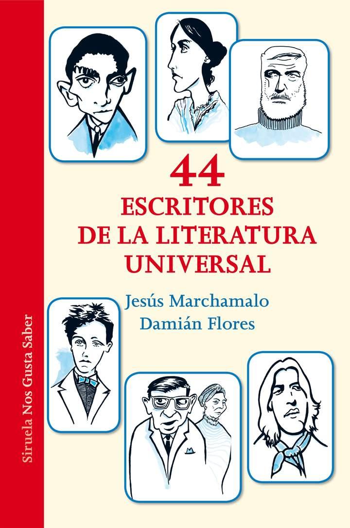Imagen portada