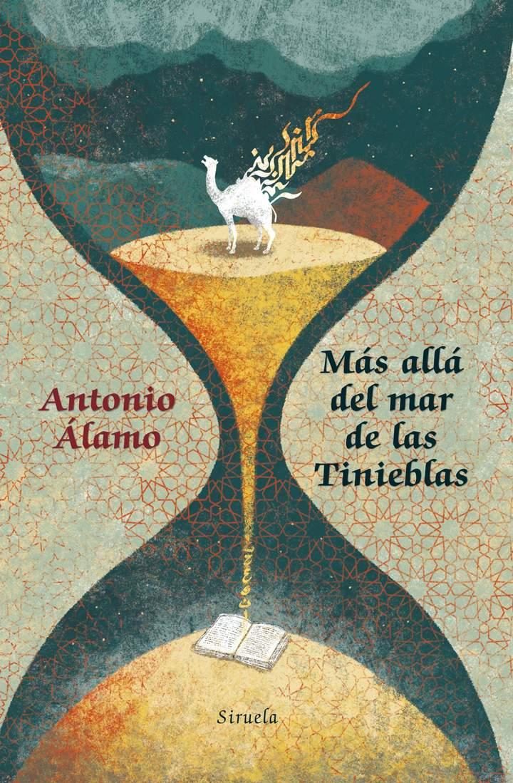 Imagen portada