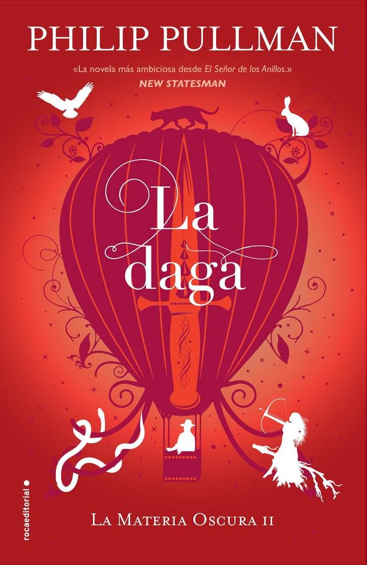 Imagen portada