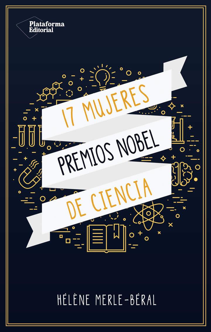 Imagen portada