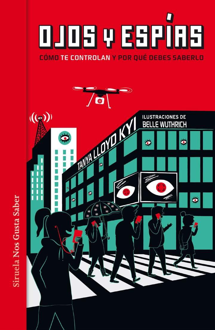 Imagen portada