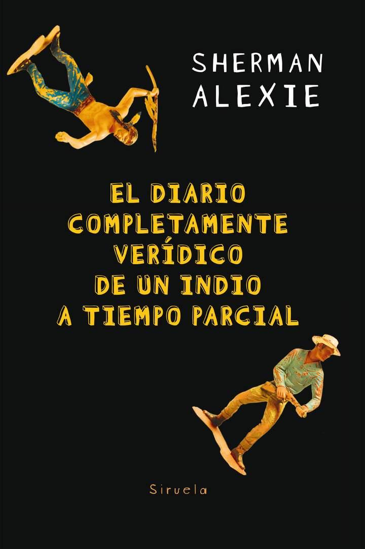 Imagen portada